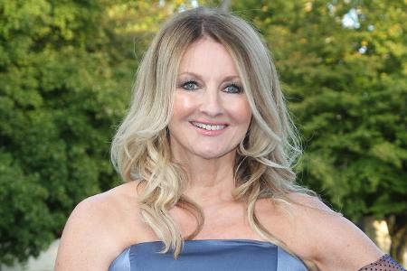 Moderatorin Frauke Ludowig reagiert auf Bodyshaming Moderatorin Frauke Ludowig reagiert auf Bodyshaming