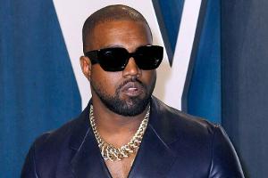 Vergrault sich Kanye West die Unterstützung von Elon Musk?