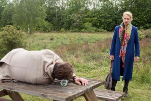 Das passiert heute in den Soaps