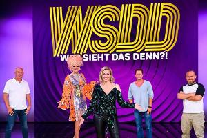 TV-Tipps am Dienstag