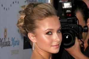 Hayden Panettiere: Ex-Freund wegen häuslicher Gewalt festgenommen