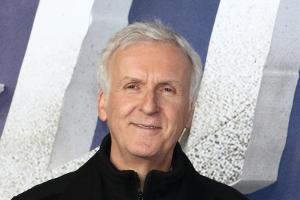 James Cameron: Dreharbeiten zu "Avatar 2" sind abgeschlossen