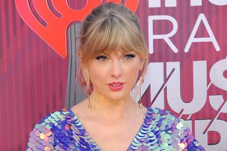 Taylor Swifts Album Taylor Swifts Album