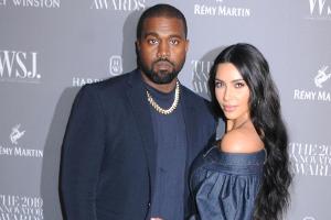 Kanye West investiert rund 7 Millionen Dollar in seinen Wahlkampf