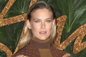 Wegen Steuerhinterziehung: Bar Refaeli muss Sozialdienst leisten