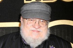 Diese "Game of Thrones"-Szene hasst George R.R. Martin am meisten