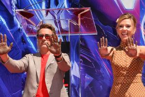 "Guinness World Records 2021": Diese Rekorde halten die Stars