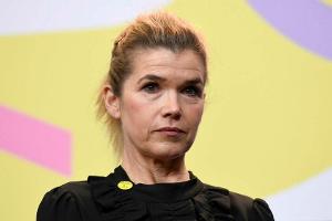 Diese "Ladykracher"-Figuren bereut Anke Engelke heute