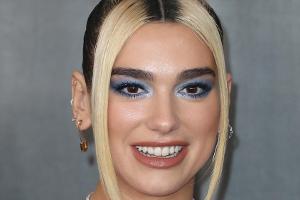 Die schönsten Frisuren-Trends für den Herbst