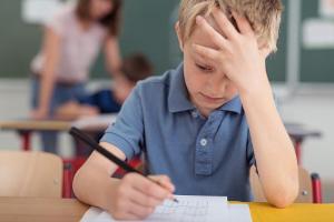 Schulstart: Experte hält die Angst vor Lernlücken für "unbegründet"