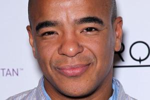 Star-DJ Erick Morillo mit 49 Jahren gestorben