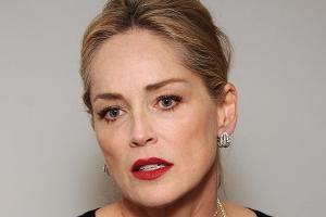 Sharon Stones Schwester hat ihre Covid-19-Erkrankung überstanden