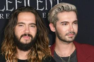 Tokio Hotel beschenkt sich mit "Durch den Monsun"-Neuauflage selbst