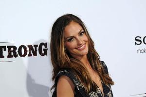 Neue Liebe für Schauspielerin Minka Kelly?