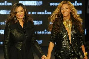 Beyoncé: Deswegen trägt der Megastar diesen seltenen Namen