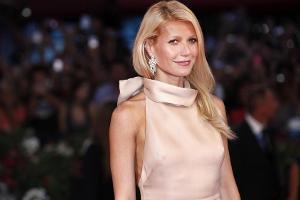 Gwyneth Paltrow über Chris Martin: Ehe-Aus hat sie zueinander geführt