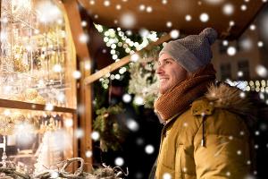 Wird es trotz Corona Weihnachtsmärkte geben?