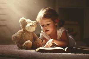 Internationaler Teddybär-Tag: Kuriose Kuscheltierfakten