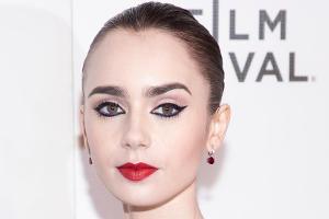Swept-up-Brows: So gelingt das angesagte Augenbrauen-Styling