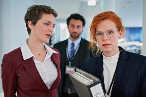 TV-Tipps am Mittwoch