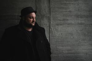 Alex Diehl: Plötzliche Schmerzen führten zu "absoluter Verzweiflung"