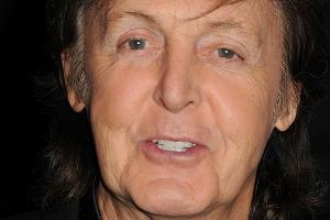 Paul McCartney: Dankbar für die Versöhnung mit John Lennon