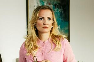 "Alles was zählt": Isabelle muss erkennen, dass Yves offenbar mit ihrem Geld durchgebrannt ist