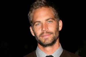 Tochter Meadow erinnert mit rührendem Geburtstagsgruß an Paul Walker