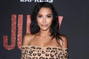 Autopsiebericht veröffentlicht: Naya Rivera "schrie um Hilfe"