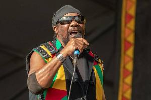 Reggae-Star Toots Hibbert ist tot