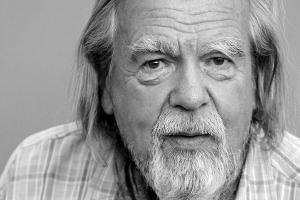 "James Bond"-Schurke Michael Lonsdale gestorben