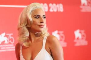 Lady Gaga kämpfte täglich mit Selbstmordgedanken