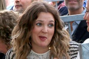 Darum schwört Drew Barrymore seit fünf Jahren den Männern ab