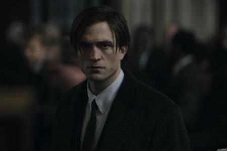 Gehen die Dreharbeiten wie geplant weiter, rettet Batman ab Oktober 2021 wieder Gotham City. Gehen die Dreharbeiten wie geplant weiter, rettet Batman ab Oktober 2021 wieder Gotham City.