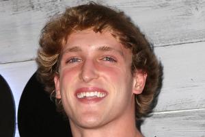 YouTuber Logan Paul will gegen Ex-Weltmeister Floyd Mayweather boxen