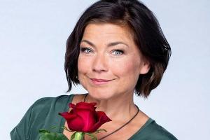 Corona-Drehpause bei "Rote Rosen" beendet: Das ist alles neu