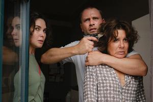 TV-Tipps am Sonntag