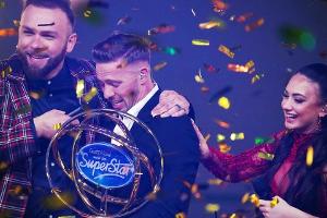 "DSDS" 2020: Ramon Roselly war von Anfang an der klare Favorit