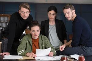 TV-Tipps am Ostermontag