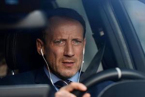 TV-Tipps am Montag