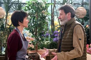 Das passiert heute in den Soaps