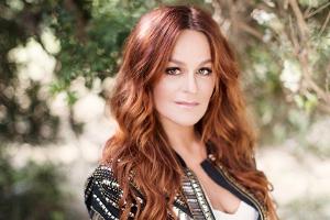 Andrea Berg: Das sind die Ersatztermine für ihre "Mosaik"-Tour