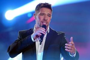 Ramon Roselly: Dickes Lob von Dieter Bohlen für "Let's Dance"-Auftritt
