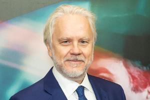 Tim Robbins gesteht: Er hätte im Gefängnis landen können