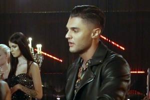 "Love Island"-Star Marcellino Kremers hält nichts von One-Night-Stands