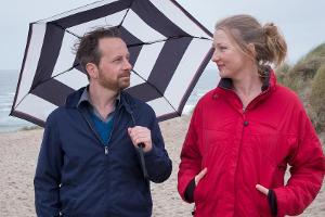 TV-Tipps am Donnerstag