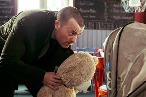 Das passiert heute in den Soaps