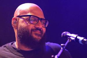 Moses Pelham vs. Kraftwerk: Neues Urteil - aber kein Ende in Sicht?