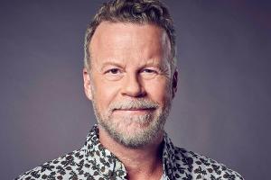 Keine neuen Folgen bei RTL: Aus für "Das Jenke Experiment"