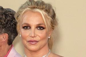 "Ein Unfall": Britney Spears hat ihr Fitnessstudio abgefackelt